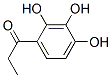 22760-98-1 structure