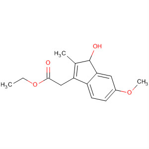227619-98-9 structure