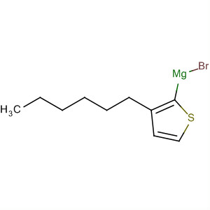 228414-98-0 structure