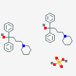 22869-98-3 structure