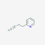 2294-98-6 structure