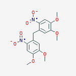 22943-98-2 structure