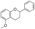 22955-31-3 structure