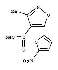 22996-98-1 structure