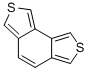 23062-31-9 structure