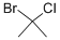 2310-98-7 structure