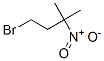23101-98-6 structure