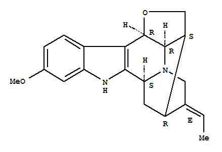23172-98-7 structure