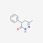23227-98-7 structure
