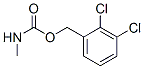 2328-31-6 structure