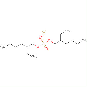 23286-98-8 structure