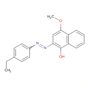 23309-98-0 structure