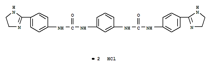 2365-31-3 structure