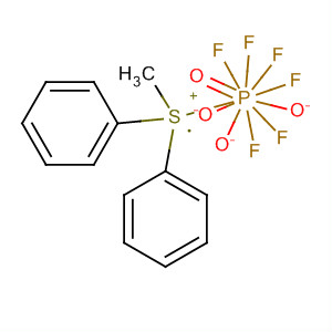 23686-31-9 structure