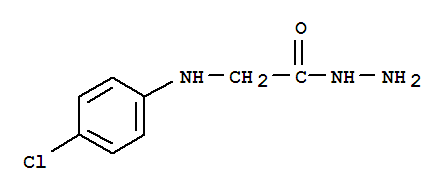 2371-31-5 structure