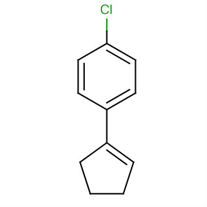 2371-98-4 structure