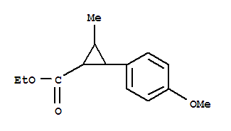 23772-98-7 structure