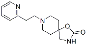 23804-98-0 structure