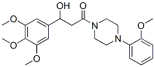 23851-98-1 structure
