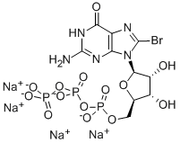 2397-98-0 structure