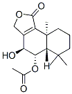24034-31-9 structure