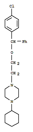 24042-31-7 structure