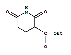 24058-31-9 structure