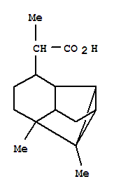 24120-98-7 structure