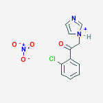 24155-31-5 structure