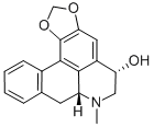24191-98-8 structure
