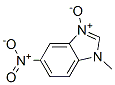 24246-31-9 structure