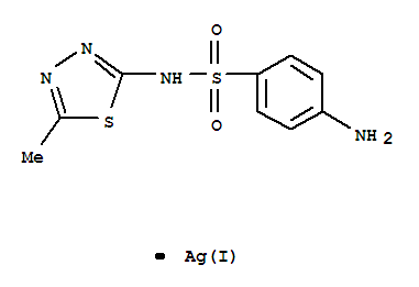 24342-31-2 structure