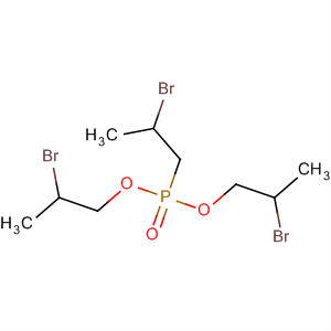 24356-31-8 structure