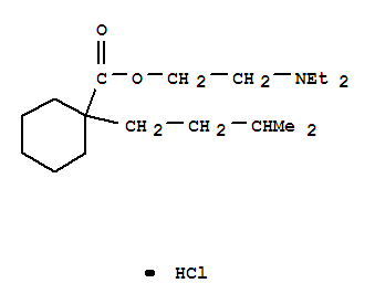 24357-98-0 structure
