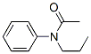 2437-98-1 structure