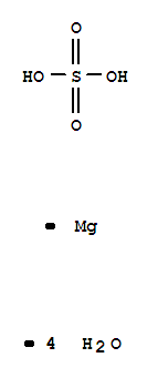 24378-31-2 structure