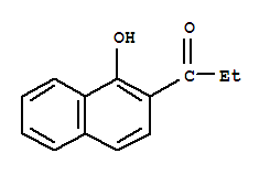 24490-31-1 structure