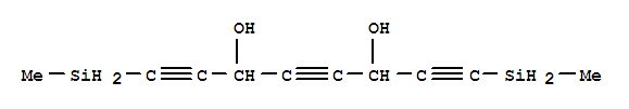 24516-98-1 structure