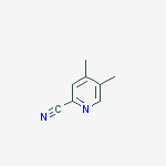 24559-31-7 structure