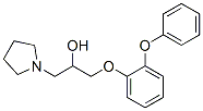 24588-98-5 structure