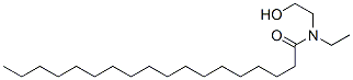 24731-31-5 structure