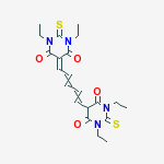 24765-31-9 structure