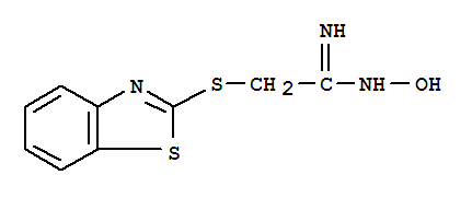 24793-31-5 structure