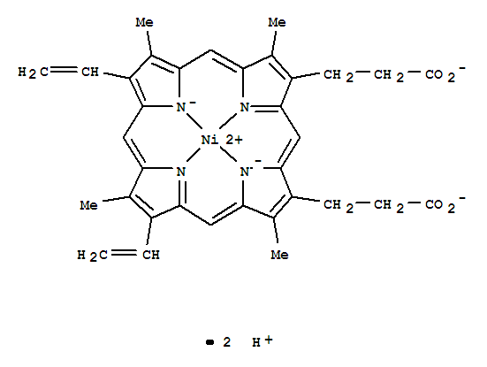 24803-98-3 structure