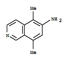 24843-31-0 structure