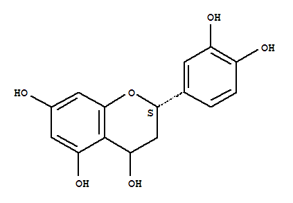 24897-98-1 structure