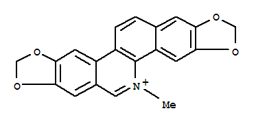 24939-31-9 structure