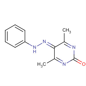 24946-31-4 structure