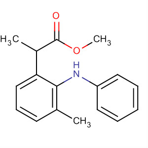 24948-31-0 structure