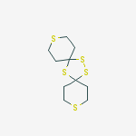 24971-31-1 structure
